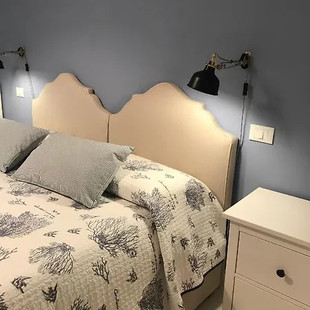 Bed & Breakfast Dalla Zia Maria