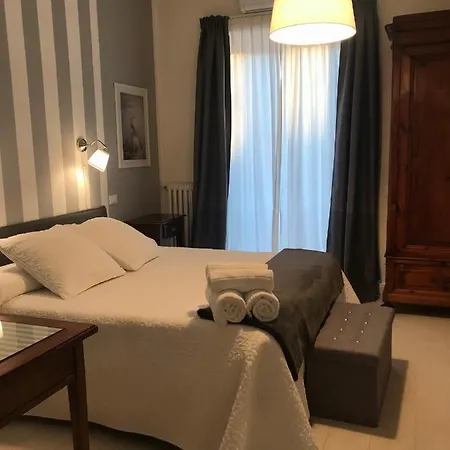 Dalla Zia Maria